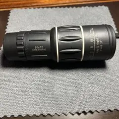 Item thumbnail for item f3a02b0b-7183-4b9f-91a9-64f92539ae01