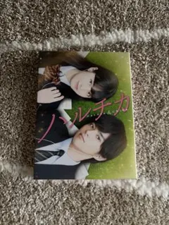 橋本甜歌てんかりん ファーストDVD「ひこうきぐも 」 - メルカリ