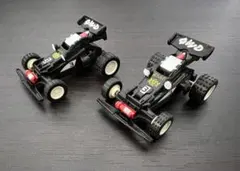 Item thumbnail for item 7c5e6541-be99-41a8-95e5-72ddc10bf9bd