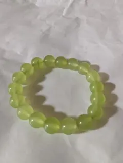 BENI様 リクエスト 2点 まとめ商品