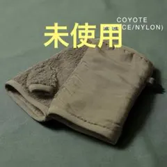 WAIPER 実物 米軍 ECWCS Gen3フリース リメイク グローブ