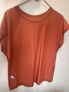 ニーナ様 リクエスト 2点 まとめ商品