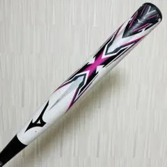 Item thumbnail for item 4eabb2d9-ac18-4174-a0c6-d248a646aed0