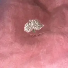 森英恵の毛布のサムネイル