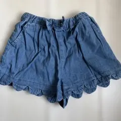 Item thumbnail for item 32510cfb-d3ce-45fd-b921-39790f168e1f