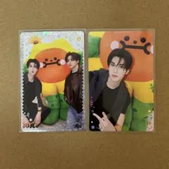 Item thumbnail for item f4b197ad-a53f-4597-ae89-5f92089f19a0