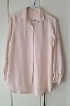 Item thumbnail for item 1731ca52-94ca-4049-9a25-4b3c65b86497