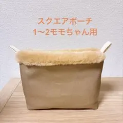 Item thumbnail for item a8662d49-062c-480e-a868-ebd6eb529ad1