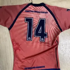 Item thumbnail for item e5dd89db-17e1-42ec-a802-3125887a9474