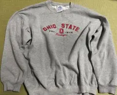 Item thumbnail for item 2ddecd93-2751-4eb4-af64-4760d7a3db86