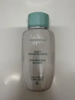 2026年最新】ポールシェリーの人気アイテム - メルカリ