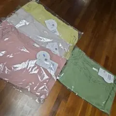 Item thumbnail for item b6610840-70dc-4212-a86f-85572cb99d4c