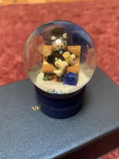 2026年最新】ヴァンドーム青山スノードームの人気アイテム - メルカリ