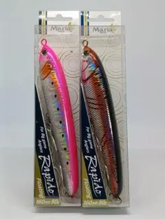 2026年最新】マリア ラピードの人気アイテム - メルカリ