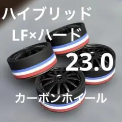 まさ【ミニ四駆ペラタイヤ】 まさ【ミニ四駆ペラタイヤ】 Amazon | ミニ四駆ペラタイヤ 通販