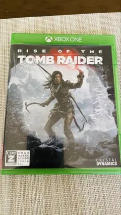 Item thumbnail for item a0702df8-0301-4610-a013-5f1ab01903f5