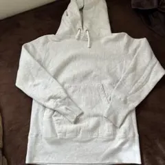 Item thumbnail for item 488d580e-8597-49da-941e-33d6361944e4