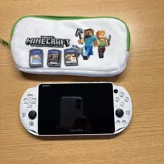 sakuLA☆プロフ必読^_^☆様 リクエスト 2点 まとめ商品