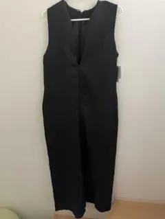 Bonjoursagan☆オールインワン 未使用 free セレモニー