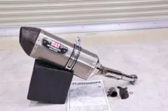 2026年最新】gsr250 マフラー 2本出しの人気アイテム - メルカリ