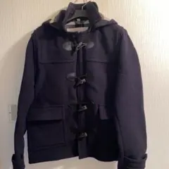 2026年最新】BURBERRY BRIT メンズ ダッフルコートの人気アイテム