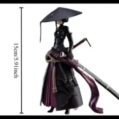2026年最新】ronin figmaの人気アイテム - メルカリ