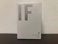 Apothia IF eau de parfum アポーシア　イフ　50mlのサムネイル