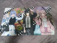 2026年最新】斑鳩ルカ マットの人気アイテム - メルカリ