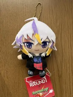 Item thumbnail for item 92f95fb7-0502-4b5d-a1e1-af8cc94c7c6f