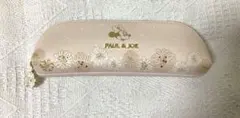 PAUL & JOE ミニーマウス 筆箱 ペンケースのサムネイル