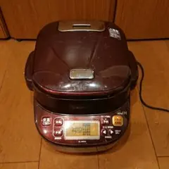 2026年最新】el-mb30の人気アイテム - メルカリ