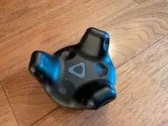 2026年最新】htc vive トラッカーの人気アイテム - メルカリ