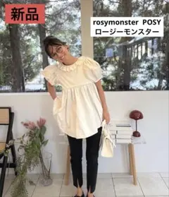 Item thumbnail for item 05d09ac3-3cb4-424d-837a-e44548968e49