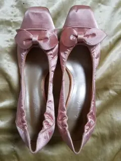 Item thumbnail for item 358b397f-81f4-4140-8352-f2d64438f82f