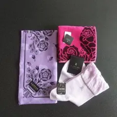 Item thumbnail for item 89c6adba-0057-4e64-abd5-7e78ac796625