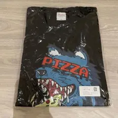 Item thumbnail for item 3045e214-7fbe-4af5-8e74-05e2ef8a09a2