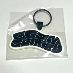 ウィンダンシー WDS ARCVBX RUBBER KEY HOLDER - メルカリ