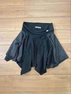 2025年最新】coyseio スカートの人気アイテム - メルカリ 