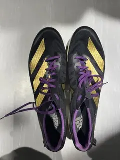 2026年最新】adidasアバンチTYOの人気アイテム - メルカリ