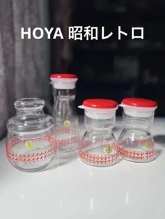 Item thumbnail for item 51acafab-64d7-4e99-9a1a-dd3fbcf84d2d