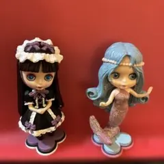 メルカリ