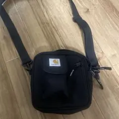 Item thumbnail for item 51c2c6c7-80a5-4193-acaf-4f16a7439019