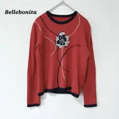 Item thumbnail for item c5a2af6b-ca7e-4f54-9d3b-419a8e2a2518