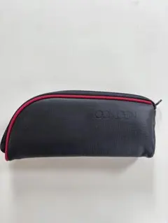 LOON LOON ペンケース