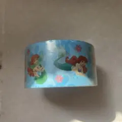 Item thumbnail for item 662a4d64-cd0d-4e75-a543-5ed8949bd004