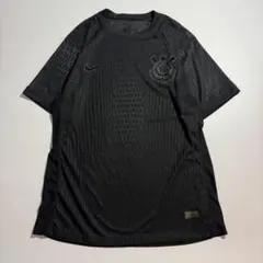 Corinthians コリンチャンス アウェイ ユニフォーム サッカー シャツのサムネイル