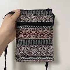 Item thumbnail for item fffaf740-262c-4b72-ac79-7fb0925aba8a