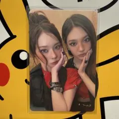 aespa dirty work зим冬 宁宁 小分队 小卡