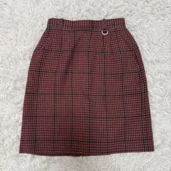 Item thumbnail for item 24641eaa-0671-48af-939c-1e75b799df41