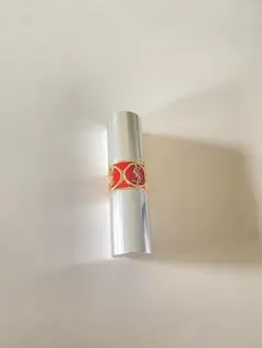 YSL ルージュ ヴォリュプテ ロック シャイン 7